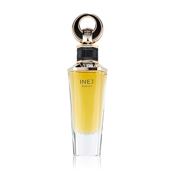 French Avenue Inej Parfum Eau de Parfum (unisex) 80 ml