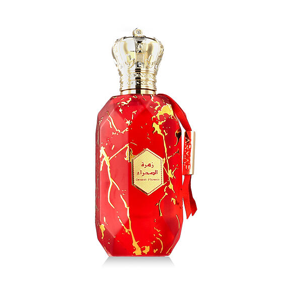 Armaf Éter Desert Flower Eau de Parfum (unisex) 100 ml