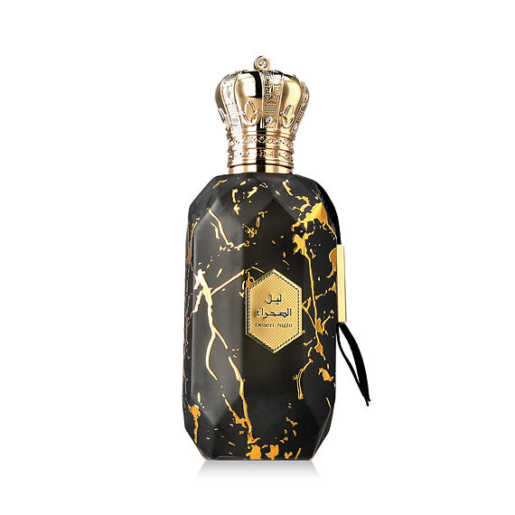 Armaf Éter Desert Night Eau de Parfum (unisex) 100 ml