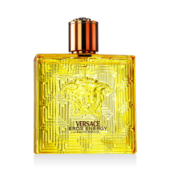 Versace Eros Energy Eau de Parfum (uomo) 100 ml