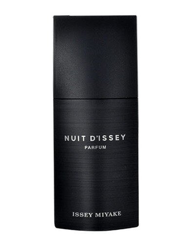 Issey Miyake Nuit d'Issey Parfum - tester 125 ml (uomo)