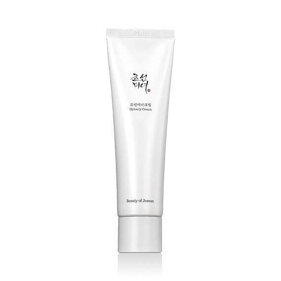 Beauty Of Joseon Dynasty Cream 100 ml