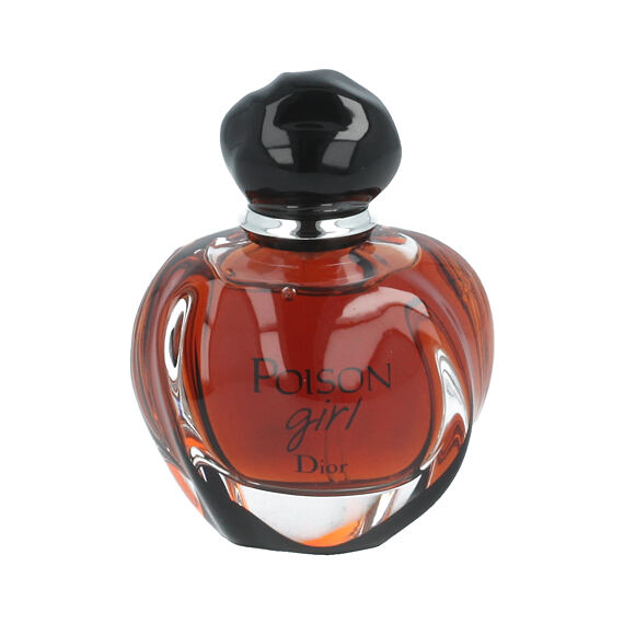Dior Poison Girl Eau de Parfum (donna) 50 ml