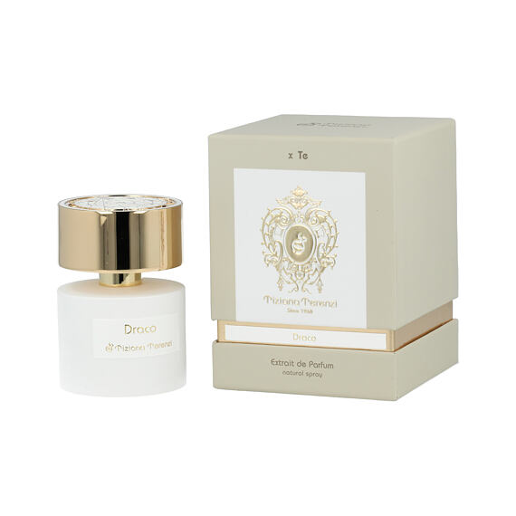 Tiziana Terenzi Draco Extrait de parfum (unisex) 100 ml