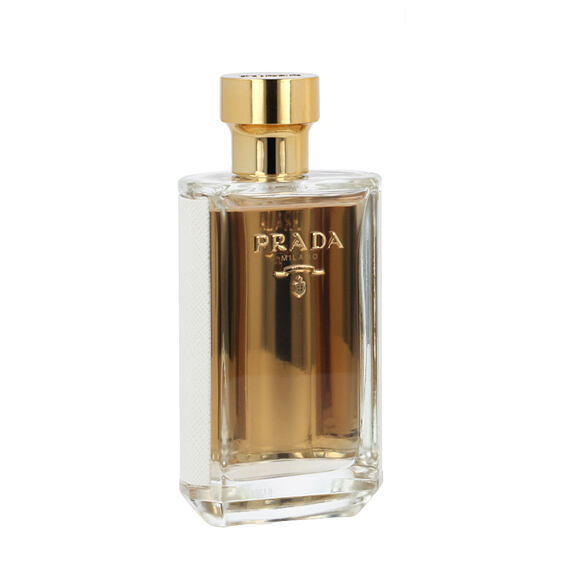 Prada La Femme Eau de Parfum (donna) - tester 100 ml