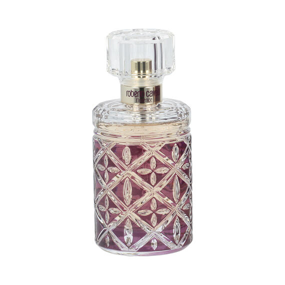 Roberto Cavalli Florence Eau de Parfum (donna) - tester 75 ml