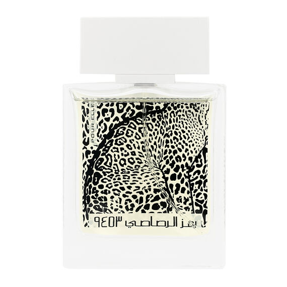 Rasasi Rumz Al Rasasi 9453 Pour Elle Eau de Parfum (donna) 50 ml
