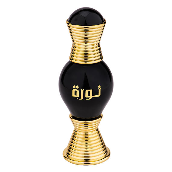 Swiss Arabian Noora Onyx Olio profumato (donna) 20 ml
