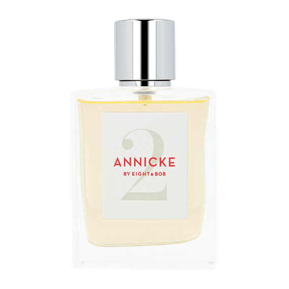 Eight & Bob Annicke 2 Eau de Parfum (donna) 100 ml