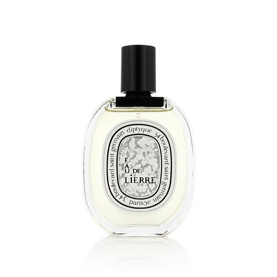 Diptyque Eau de Lierre Eau de Toilette (donna) 100 ml