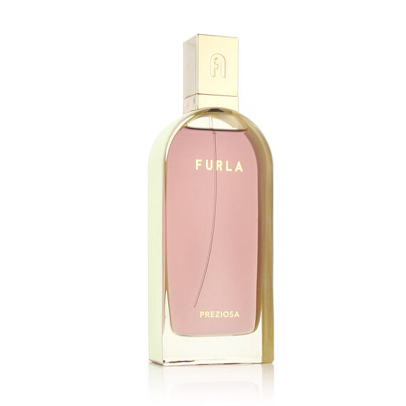Furla Preziosa Eau de Parfum (donna) 100 ml