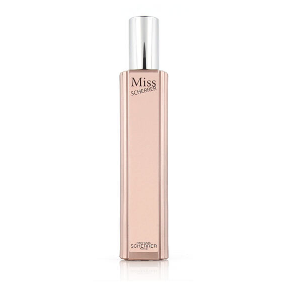 Jean Louis Scherrer Miss Scherrer Eau de Parfum (donna) 50 ml