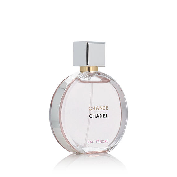 Chanel Chance Eau Tendre Eau de Parfum (donna) 50 ml