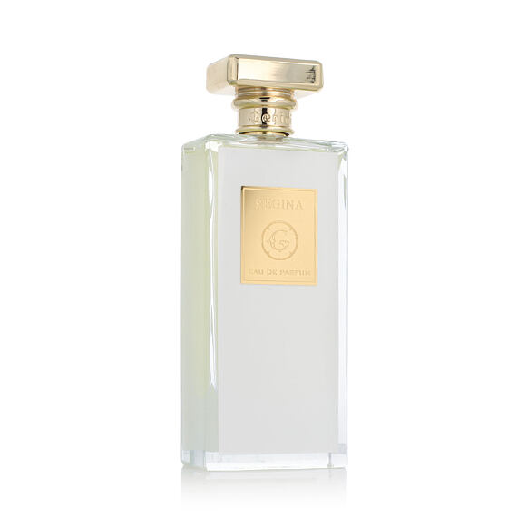Gerini Regina Eau de Parfum (donna) 100 ml