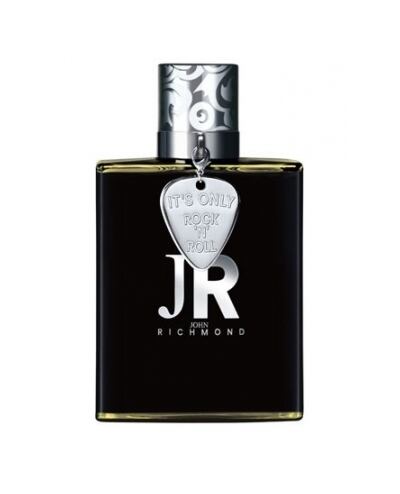 John Richmond For Men Eau de Toilette (uomo) 100 ml