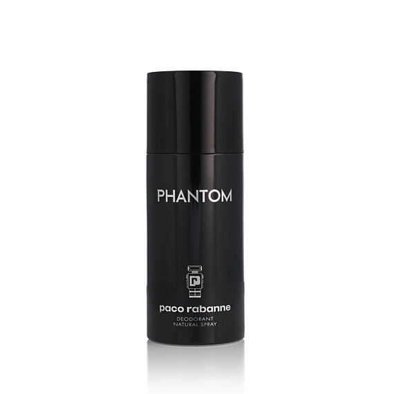 Paco Rabanne Phantom Deodorante (uomo) 150 ml