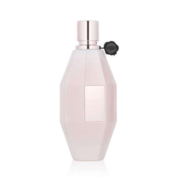 Viktor & Rolf Flowerbomb Dew Eau de Parfum (donna) 100 ml