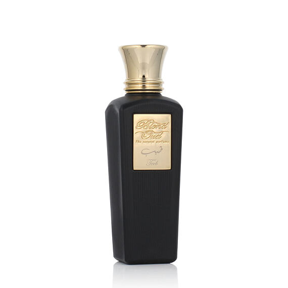 Blend Oud Teeb Eau de Parfum (uomo) 75 ml