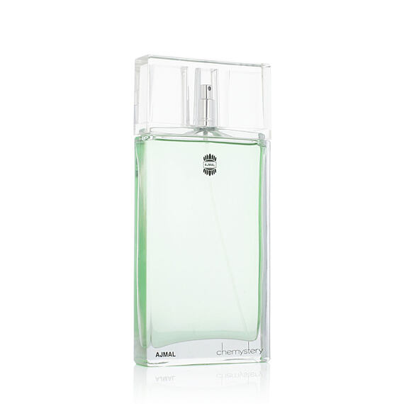 Ajmal Chemystery Eau de Parfum (uomo) 90 ml