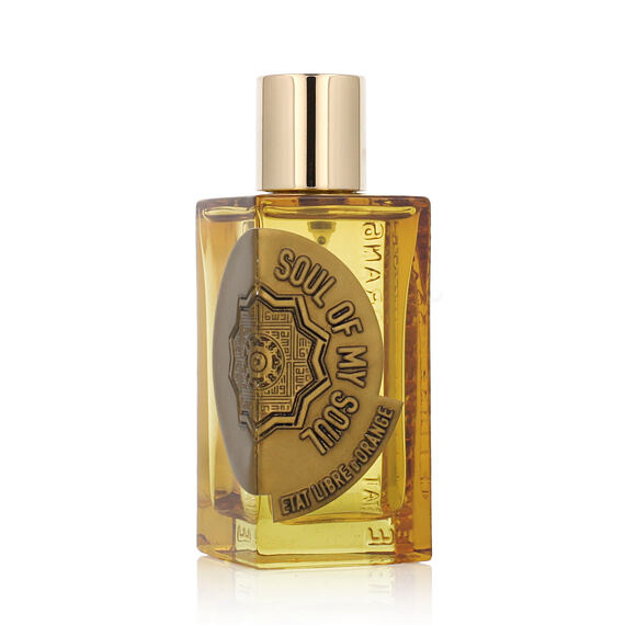 Etat Libre D’Orange Soul Of My Soul Eau de Parfum (unisex) - tester 100 ml