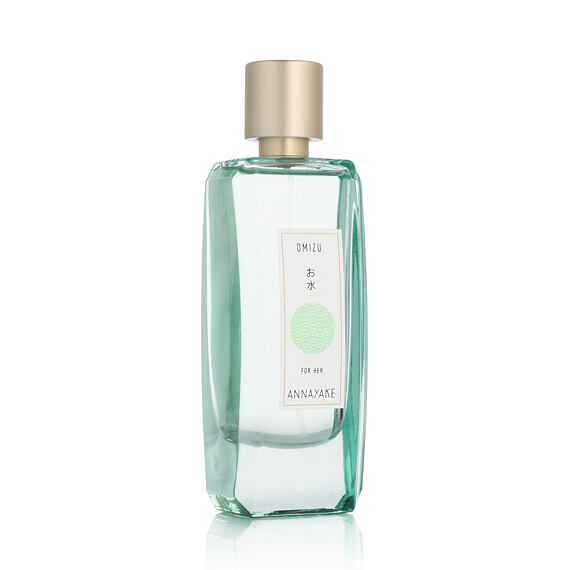 Annayake Omizu For Her Eau de Parfum (donna) 100 ml