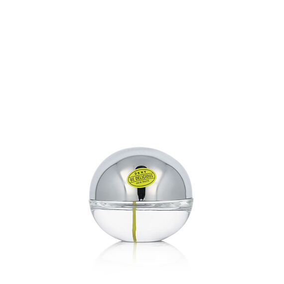 DKNY Donna Karan Be Delicious Eau de Toilette (donna) 30 ml