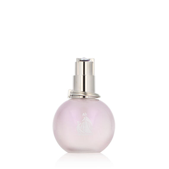 Lanvin Éclat d'Arpège Sheer Eau de Toilette (donna) 50 ml