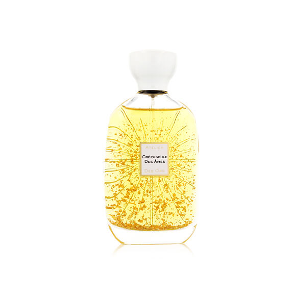 Atelier Des Ors Crépuscule Des Âmes Eau de Parfum (unisex) 100 ml