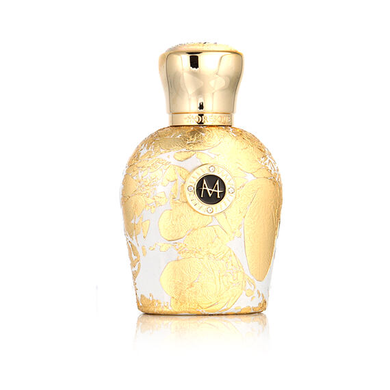 Moresque Regina Eau de Parfum (unisex) 50 ml