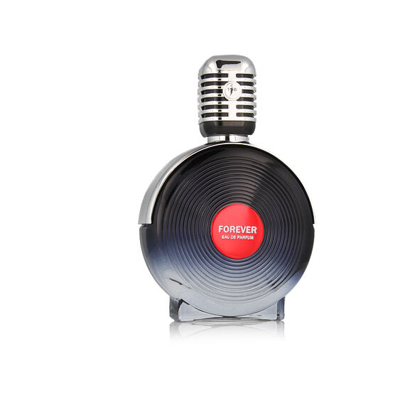 Elvis Presley Forever for Men Eau de Parfum (uomo) 100 ml