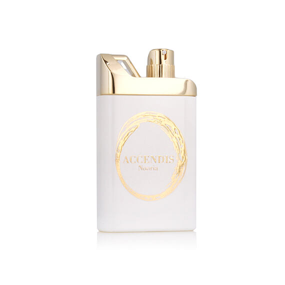 Accendis Nooria Eau de Parfum (donna) 100 ml