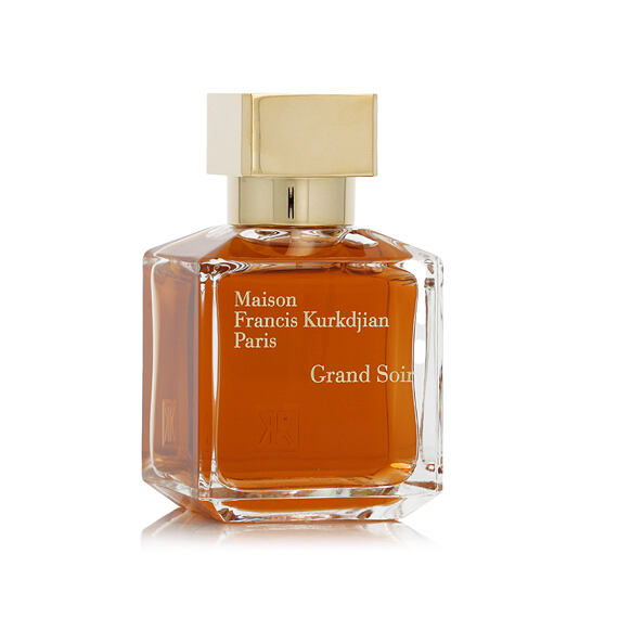 Maison Francis Kurkdjian Grand Soir Eau de Parfum (unisex) 70 ml