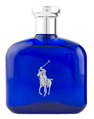Ralph Lauren Polo Blue Eau de Toilette (uomo) - tester 125 ml