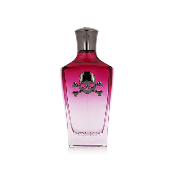 POLICE Police Potion Love For Her Eau de Parfum (donna) 100 ml