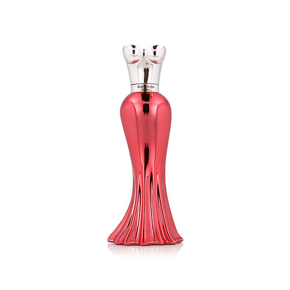 Paris Hilton Ruby Rush Eau de Parfum (donna) 100 ml
