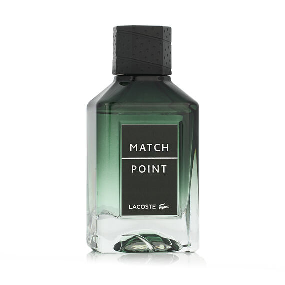 Lacoste Match Point Eau de Parfum (uomo) 100 ml