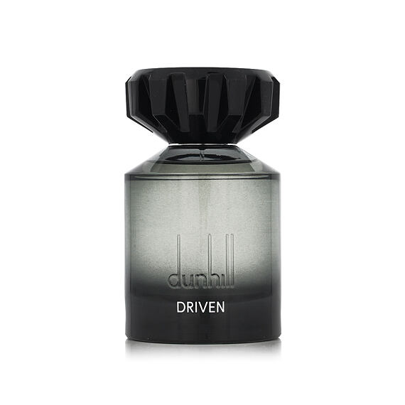 Dunhill Driven Eau de Parfum (uomo) 100 ml
