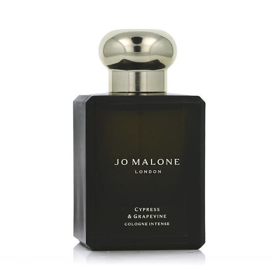 Jo Malone Cypress & Grapevine Eau de Cologne Intense (unisex) 50 ml