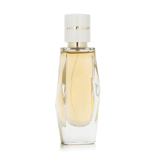 Montblanc Signature Absolue Eau de Parfum (donna) 30 ml