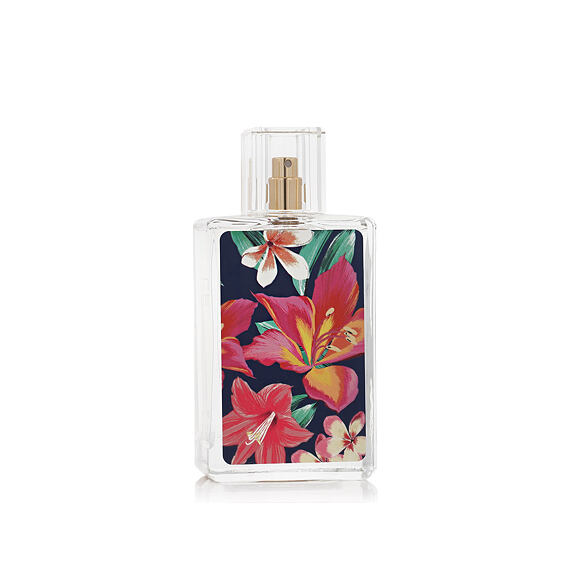 Victoria's Secret Very Sexy Now 2017 Eau de Parfum (donna) 100 ml