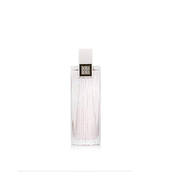 Liz Claiborne Bora Bora for Women Eau de Parfum (donna) 100 ml