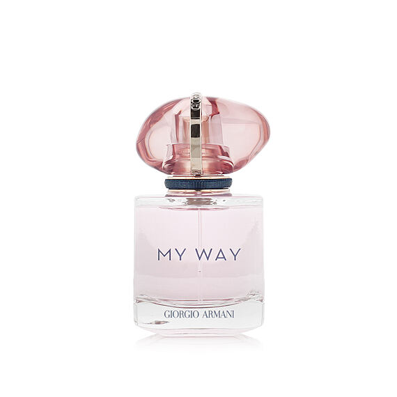 Giorgio Armani My Way Nectar Eau de Parfum (donna) 30 ml