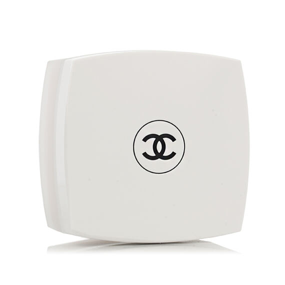 Chanel No 5 Crema profumata per il corpo (donna) 150 g