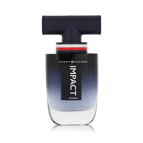 Tommy Hilfiger Impact Intense Eau de Parfum (uomo) 50 ml
