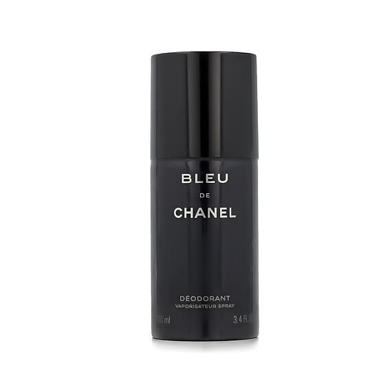 Chanel Bleu de Chanel Deodorante (uomo) 100 ml