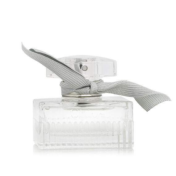 Chloé Chloé Naturelle Eau de Parfum (donna) 30 ml