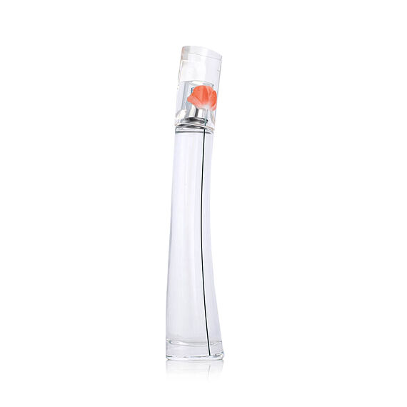 Kenzo Flower by Kenzo 2021 Eau de Toilette (donna) 100 ml