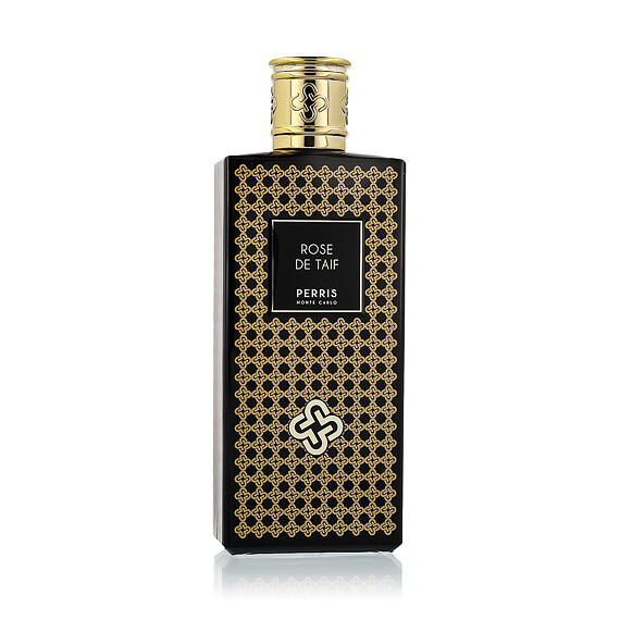 Perris Monte Carlo Rose de Taif Eau de Parfum (unisex) 100 ml
