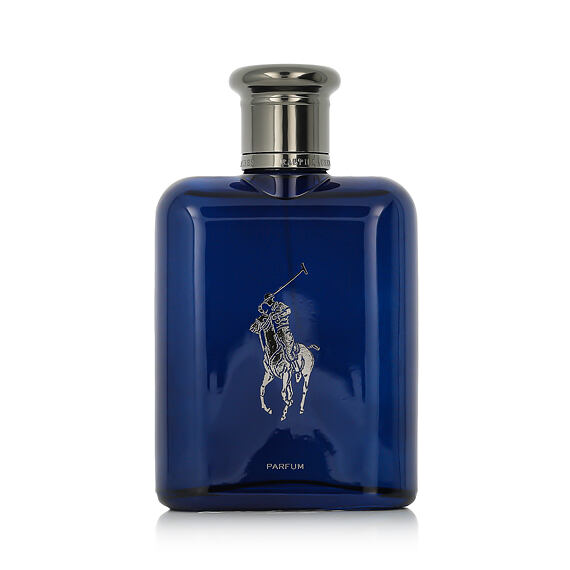 Ralph Lauren Polo Blue Parfum (uomo) 125 ml