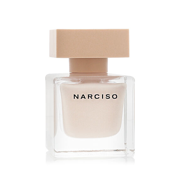 Narciso Rodriguez Narciso Poudrée Eau de Parfum (donna) 30 ml